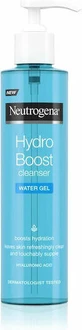 Гель для обличчя Neutrogena Hydro Boost 200 мл