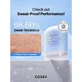 Cosrx Light Invisible Sunscreen Stick SPF50+ 19gr