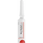 Frezyderm Skin Restart Vit A Velvet Concentrate Антивіковий концентрат для обличчя з ретинолом та АНА для тонізації 5 мл: ціни та характеристики