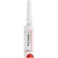 Frezyderm Skin Restart Vit A Velvet Concentrate Антивіковий концентрат для обличчя з ретинолом та АНА для тонізації 5 мл