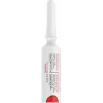 Frezyderm Skin Restart Vit A Velvet Concentrate Антивіковий концентрат для обличчя з ретинолом та АНА для тонізації 5 мл: ціни та характеристики