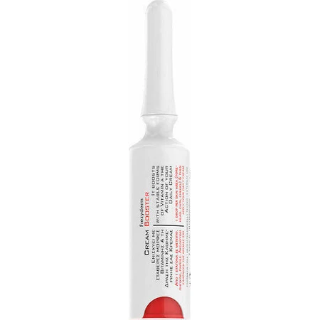 Frezyderm Skin Restart Vit A Velvet Concentrate Антивіковий концентрат для обличчя з ретинолом та АНА для тонізації 5 мл: ціни та характеристики