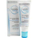 Bioderma Hydrabio Hydrating Face Day Moisturising Gel with SPF30 40ml