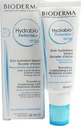 Bioderma Hydrabio Зволожуючий денний гель для обличчя з SPF30 40мл