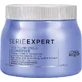 L'Oréal Professionnel Serie Expert Blondifier Colour Retaining Hair Mask 500ml