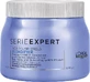 L'Oréal Professionnel Serie Expert Blondifier Colour Retaining Hair Mask 500ml