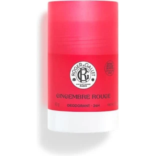 Дезодорант-стік Roger & Gallet дезодорант алюмінієвий безбарвний 50гр