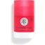 Roger & Gallet Дезодорант-стик без алюминия 50гр
