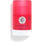 Дезодорант-стік Roger & Gallet дезодорант алюмінієвий безбарвний 50гр