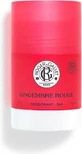 Roger &amp; Gallet Дезодорант-стик без алюминия 50гр