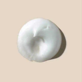 Мінеральний зволожуючий кондиціонер Ahava з водою мертвого моря для всіх типів волосся 400 мл