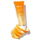 Murad Vita-C Triple Exfoliating Facial Pefoliating Facial Peel 80ml