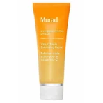 Murad Vita-C Triple Exfoliating Facial Pefoliating Facial Peel 80ml: цены и характеристики