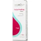 Target Pharma Hydrovit Пилинг для лица 100 мл