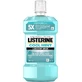 Ополіскувач для порожнини рота Listerine Прохолодна м'ята