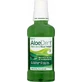 Optima Naturals Aloedent Полоскание для рта Ежедневная защита