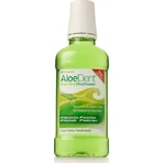 Optima Naturals Aloedent Полоскание для рта Ежедневная защита: цены и характеристики
