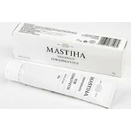 Mastihashop for Gingivitis Зубна паста від гінгівіту та пародонтиту 80мл: ціни та характеристики