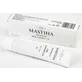 Mastihashop for Gingivitis Зубна паста від гінгівіту та пародонтиту 80мл