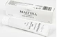 Mastihashop for Gingivitis Зубна паста від гінгівіту та пародонтиту 80мл