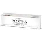 Mastihashop for Gingivitis Зубна паста від гінгівіту та пародонтиту 80мл: ціни та характеристики