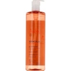 Живильний лосьйон для тіла Eau Thermale Avène XeraCalm 750мл: ціни та характеристики