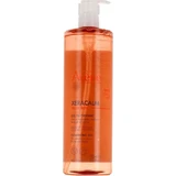 Живильний лосьйон для тіла Eau Thermale Avène XeraCalm 750мл