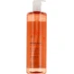 Живильний лосьйон для тіла Eau Thermale Avène XeraCalm 750мл