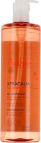 Eau Thermale Avène XeraCalm Питательный лосьон для тела 750 мл