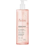 Живильний лосьйон для тіла Eau Thermale Avène XeraCalm 750мл: ціни та характеристики