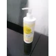 Glossco Professional Без змиву Perfect Repair Маска для відновлення волосся 250 мл