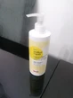 Glossco Professional Без змиву Perfect Repair Маска для відновлення волосся 250 мл