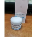 Diadermine Hydralist Desert Microplant Essence + H.A. Hyaluronic Acid Денний зволожуючий гель для обличчя 50 мл: ціни та характеристики