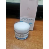 Diadermine Hydralist Desert Microplant Essence + H.A. Hyaluronic Acid Денний зволожуючий гель для обличчя 50 мл