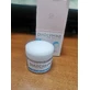Diadermine Hydralist Desert Microplant Essence + H.A. Hyaluronic Acid Денний зволожуючий гель для обличчя 50 мл