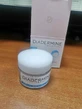 Diadermine Hydralist Desert Microplant Essence + H.A. Hyaluronic Acid Денний зволожуючий гель для обличчя 50 мл