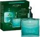 Rene Furterer Astera Fresh Scalp Dryness Hair Lotion 50ml