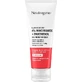 Neutrogena Clear & Defend+ Денний зволожуючий гель для обличчя проти пігментних плям з ніацинамідом і пантенолом 50 мл