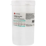 Chemco Магній хлорид гексагідрат 1000гр