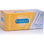 Натуральний консервант Pasante Natural Натуральний консервант 144buc: ціни та характеристики