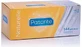 Pasante Natural Натуральный консервант 144buc