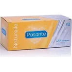 Натуральний консервант Pasante Natural Натуральний консервант 144buc: ціни та характеристики