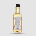 Лосьон для волос Reuzel Grooming 350 мл: цены и характеристики