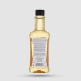 Лосьон для волос Reuzel Grooming 350 мл