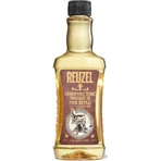 Лосьон для волос Reuzel Grooming 350 мл: цены и характеристики