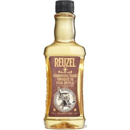 Лосьон для волос Reuzel Grooming 350 мл: цены и характеристики
