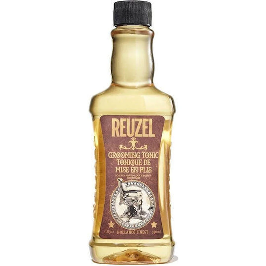 Лосьон для волос Reuzel Grooming 350 мл: цены и характеристики