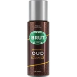 Дезодорант-спрей Brut 200мл