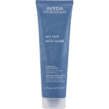 Aveda After Sun Hair Mask Восстанавливающая маска для волос 125 мл