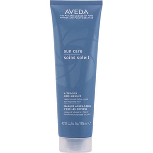 Aveda Після сонця відновлююча маска для волосся 125 мл